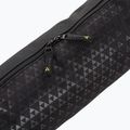 Skischutzhülle Fischer Skicase Eco Xc 1 Pair schwarz-gelb Z2422 3