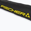 Skischutzhülle Fischer Skicase Eco Xc 1 Pair schwarz-gelb Z2422 4