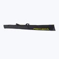 Skischutzhülle Fischer Skicase Eco Xc 1 Pair schwarz-gelb Z2422 6