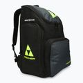 Skirucksack Fischer Backpack Race schwarz Z5222 2