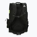Skirucksack Fischer Backpack Race schwarz Z5222 3