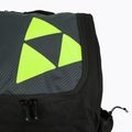 Skirucksack Fischer Backpack Race schwarz Z5222 4