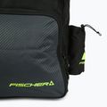 Skirucksack Fischer Backpack Race schwarz Z5222 5