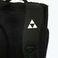 Skirucksack Fischer Backpack Race schwarz Z5222 6