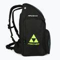 Skirucksack Fischer Backpack Race schwarz Z5222 7