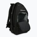 Skirucksack Fischer Backpack Race schwarz Z5222 8