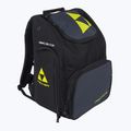 Skirucksack Fischer Backpack Race schwarz Z5222 9
