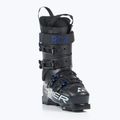 Herren Skischuhe Fischer The Curv 110 Vac Gw schwarz U06822 8