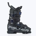 Herren Skischuhe Fischer The Curv 110 Vac Gw schwarz U06822 9