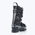 Herren Skischuhe Fischer The Curv 110 Vac Gw schwarz U06822 11