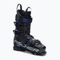 Herren Skischuhe Fischer The Curv 110 Vac Gw schwarz U06822
