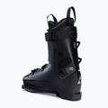 Herren Skischuhe Fischer The Curv 110 Vac Gw schwarz U06822 2