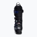 Herren Skischuhe Fischer The Curv 110 Vac Gw schwarz U06822 3
