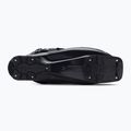 Herren Skischuhe Fischer The Curv 110 Vac Gw schwarz U06822 4