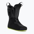 Herren Skischuhe Fischer The Curv 110 Vac Gw schwarz U06822 5