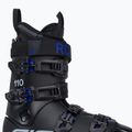 Herren Skischuhe Fischer The Curv 110 Vac Gw schwarz U06822 6
