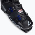 Herren Skischuhe Fischer The Curv 110 Vac Gw schwarz U06822 7