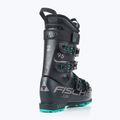 Skischuhe Damen Fischer The Curv 95 Vac Gw schwarz 10