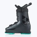 Skischuhe Damen Fischer The Curv 95 Vac Gw schwarz 11