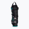 Skischuhe Damen Fischer The Curv 95 Vac Gw schwarz 3