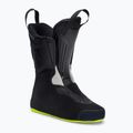 Skischuhe Damen Fischer The Curv 95 Vac Gw schwarz 5