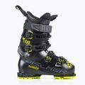 Skischuhe Herren Fischer Ranger ONE 1 Vac Gw schwarz U14822 9