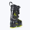 Skischuhe Herren Fischer Ranger ONE 1 Vac Gw schwarz U14822 10