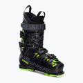 Skischuhe Herren Fischer Ranger ONE 1 Vac Gw schwarz U14822