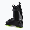 Skischuhe Herren Fischer Ranger ONE 1 Vac Gw schwarz U14822 2