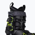 Skischuhe Herren Fischer Ranger ONE 1 Vac Gw schwarz U14822 6