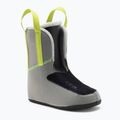 Skischuhe Kinder Fischer One gelb U19522 5