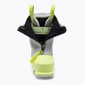 Skischuhe Kinder Fischer One gelb U19522 6