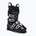 Skischuhe Damen Fischer RC ONE X 85 schwarz U3722