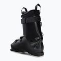 Skischuhe Damen Fischer RC ONE X 85 schwarz U3722 2