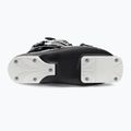 Skischuhe Damen Fischer RC ONE X 85 schwarz U3722 4