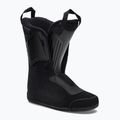 Skischuhe Damen Fischer RC ONE X 85 schwarz U3722 5