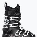 Skischuhe Damen Fischer RC ONE X 85 schwarz U3722 6