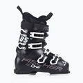 Skischuhe Damen Fischer RC ONE X 85 schwarz U3722 8