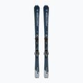 Fischer V RC One 78 GT TPR + RSW 10 PR Abfahrtsski