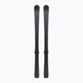 Fischer V RC One 78 GT TPR + RSW 10 PR Abfahrtsski 3