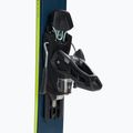 Fischer V RC One 78 GT TPR + RSW 10 PR Abfahrtsski 5