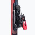 Ski Fischer The Curv DTX MT + RSX Z12 PR schwarz A8221 T3421 7