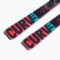 Ski Fischer The Curv DTX MT + RSX Z12 PR schwarz A8221 T3421 9