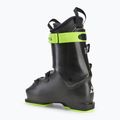 Skischuhe Herren Fischer RC4 FUN 100 black/black 2