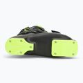 Skischuhe Herren Fischer RC4 FUN 100 black/black 4