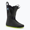 Skischuhe Herren Fischer RC4 FUN 100 black/black 5