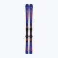 Abfahrtsski Fischer The Curv DTX MT + RSX 12 PR 2023 6