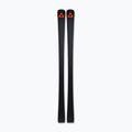Ski Fischer The Curv GTX M-Track + Bindung RX 13 GW PR 2