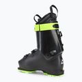Skischuhe Herren Fischer Ranger HV 100 GW black/black 2