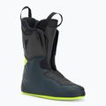 Skischuhe Herren Fischer Ranger HV 100 GW black/black 5